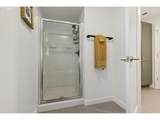 7650 141ST Ave - Photo 33