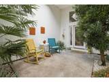 7650 141ST Ave - Photo 34