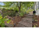 7650 141ST Ave - Photo 35