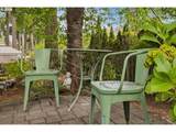 7650 141ST Ave - Photo 36