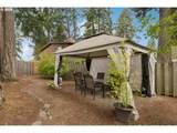 7650 141ST Ave - Photo 37