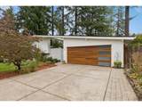 7650 141ST Ave - Photo 38