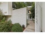 7650 141ST Ave - Photo 39