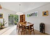 7650 141ST Ave - Photo 5