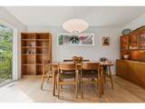 7650 141ST Ave - Photo 6