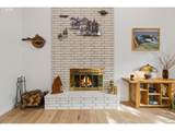 7650 141ST Ave - Photo 7