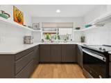 7650 141ST Ave - Photo 8