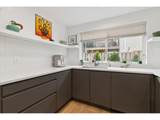 7650 141ST Ave - Photo 9