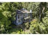 9240 Roseway Ave - Photo 40
