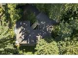 9240 Roseway Ave - Photo 41