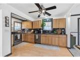 210 7TH St - Photo 13