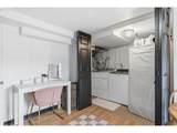 210 7TH St - Photo 20