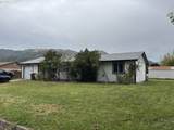 145 Donald Ter - Photo 1