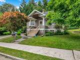 4405 Commercial St - Photo 1