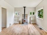 4405 Commercial St - Photo 10