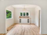 4405 Commercial St - Photo 12