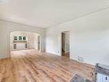 4405 Commercial St - Photo 14