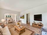 4405 Commercial St - Photo 15