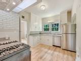 4405 Commercial St - Photo 16