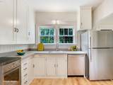 4405 Commercial St - Photo 17