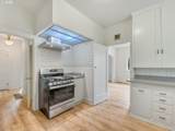 4405 Commercial St - Photo 18