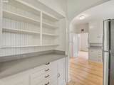 4405 Commercial St - Photo 19