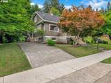 4405 Commercial St - Photo 2