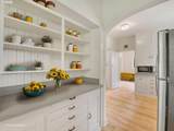 4405 Commercial St - Photo 20