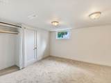 4405 Commercial St - Photo 21
