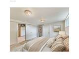 4405 Commercial St - Photo 24