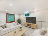 4405 Commercial St - Photo 26
