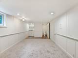 4405 Commercial St - Photo 27