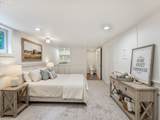 4405 Commercial St - Photo 28