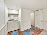 4405 Commercial St - Photo 29