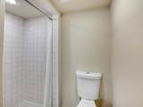 4405 Commercial St - Photo 30