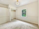 4405 Commercial St - Photo 31