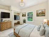 4405 Commercial St - Photo 32