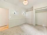 4405 Commercial St - Photo 33