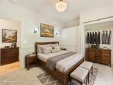 4405 Commercial St - Photo 34