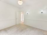 4405 Commercial St - Photo 35