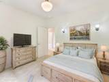 4405 Commercial St - Photo 36