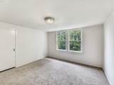 4405 Commercial St - Photo 37