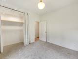 4405 Commercial St - Photo 39