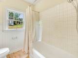 4405 Commercial St - Photo 41