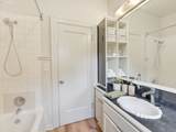 4405 Commercial St - Photo 42