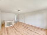 4405 Commercial St - Photo 43