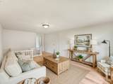 4405 Commercial St - Photo 44