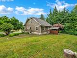 4405 Commercial St - Photo 45