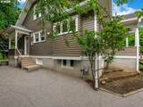 4405 Commercial St - Photo 46