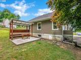4405 Commercial St - Photo 5